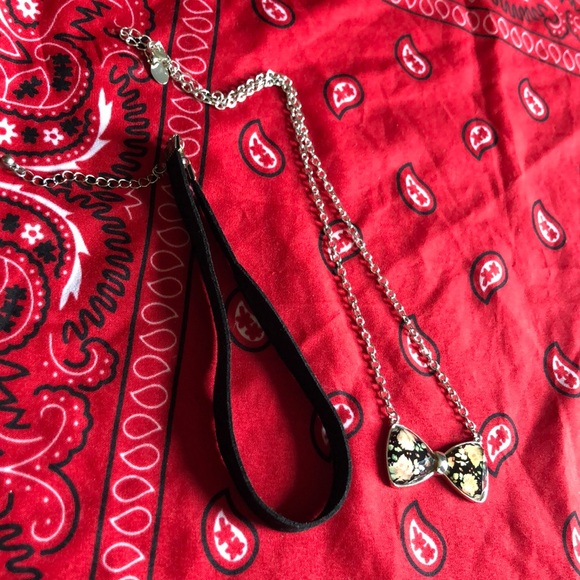 Necklaces bundle - Picture 2 of 8